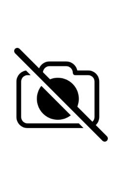 Retrato ausente del doctor Miguel Ángel Pelacho Aja